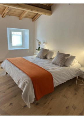 Follinetta10 - enjoy holiday home in the Prosecco hills Follina